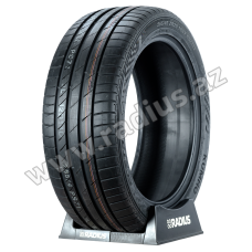 ECSTA PS71 SUV 265/45 R20